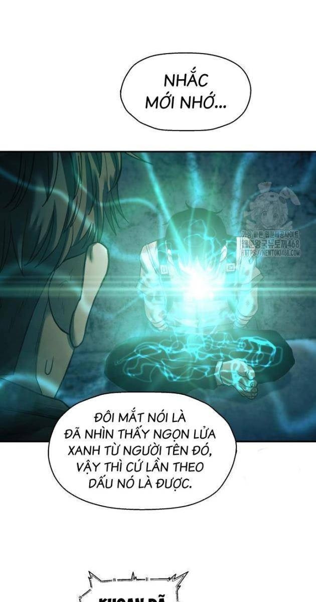 Sống Sót Qua Ngày Tận Thế - Page 48