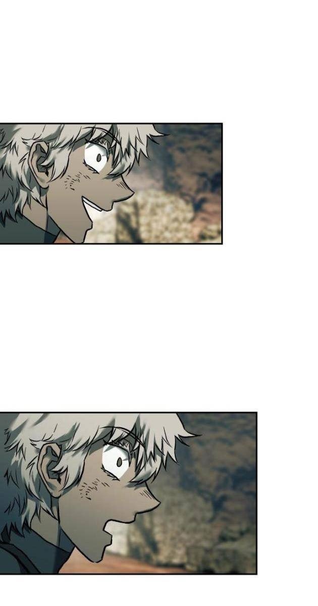 Sống Sót Qua Ngày Tận Thế - Page 92