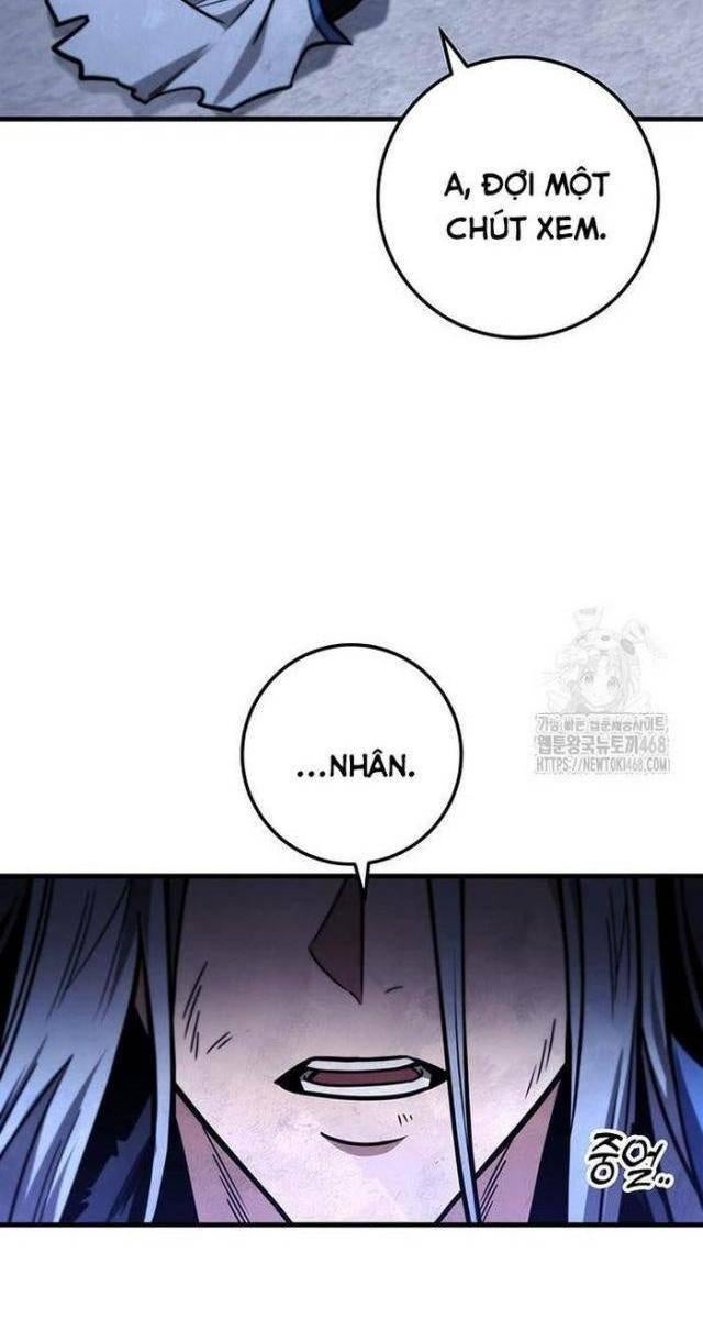 Thanh Kiếm Của Hoàng Đế - Page 71