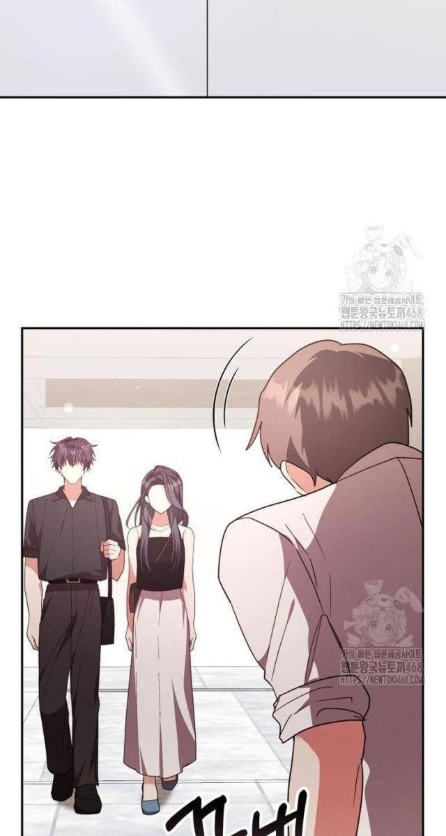 Studio Tùy Hứng Của Nghệ Sĩ Thiên Tài - Page 25