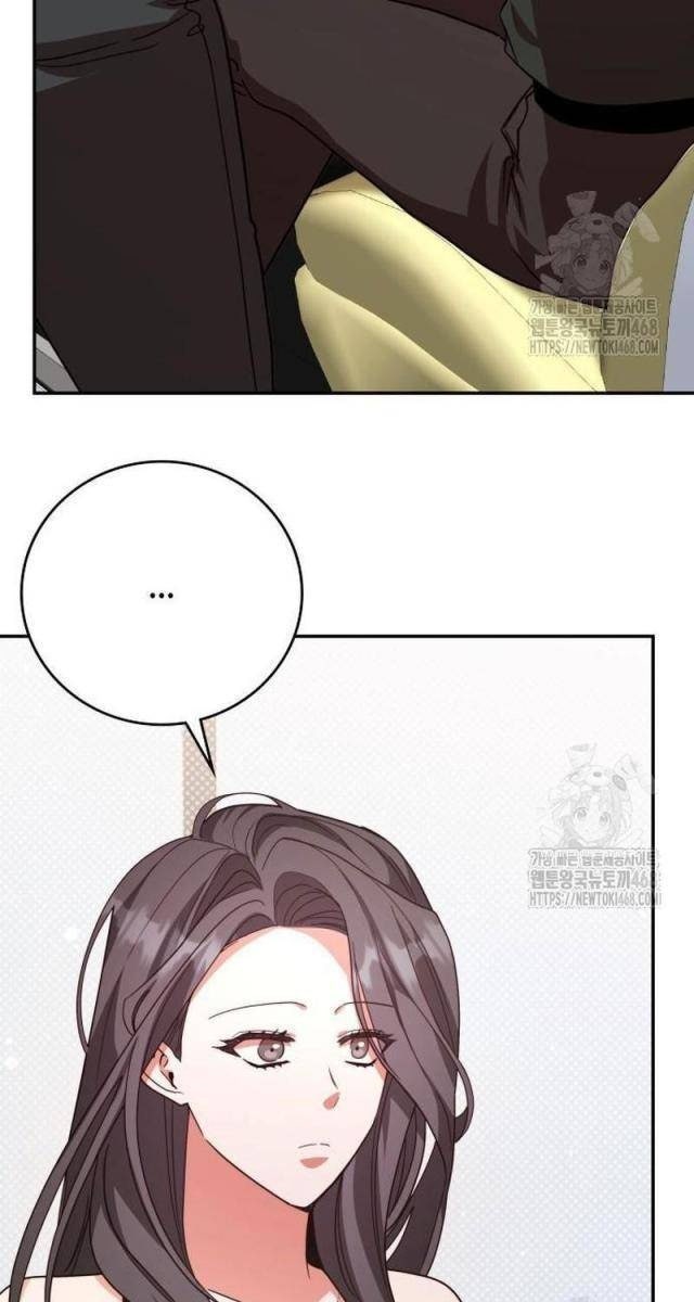 Studio Tùy Hứng Của Nghệ Sĩ Thiên Tài - Page 28