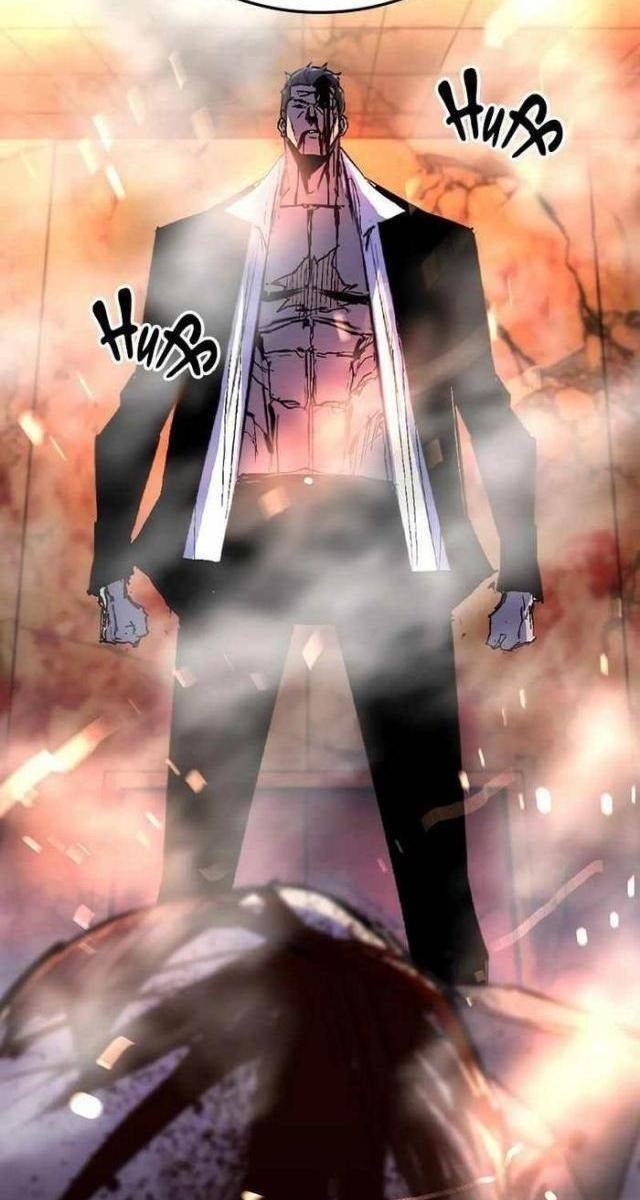 Phòng Gym Hanlim - Page 41