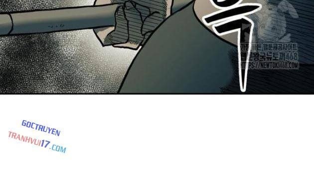 Sống Sót Qua Ngày Tận Thế - Page 32