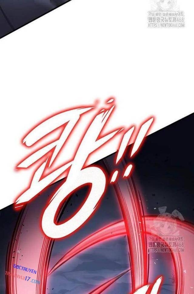 Thanh Kiếm Của Hoàng Đế - Page 4