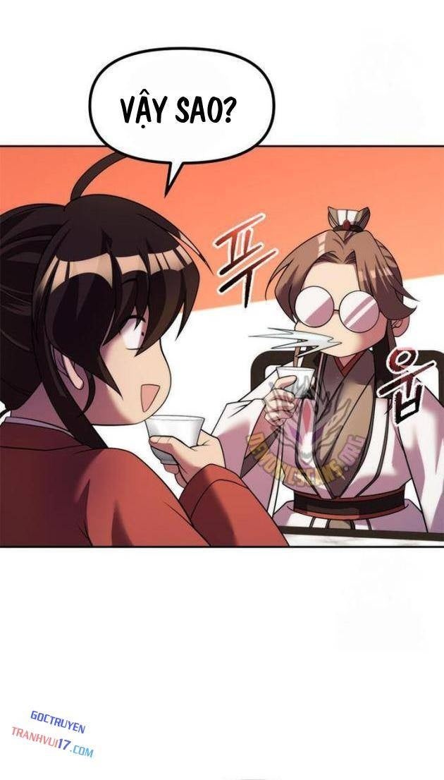 Ma Đạo Luân Hồi Ký - Page 142