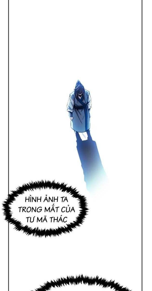 Tuyệt Đỉnh Kiếm Cảm - Page 19