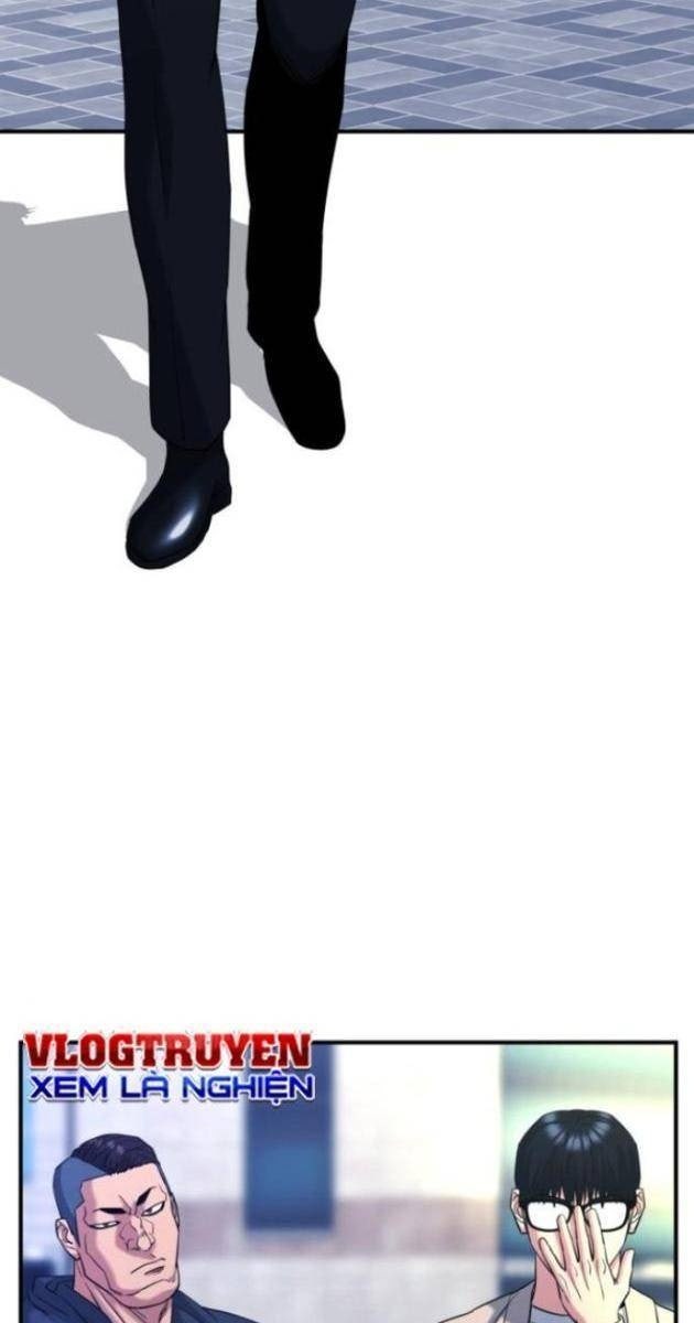 Minh Vương - Page 163