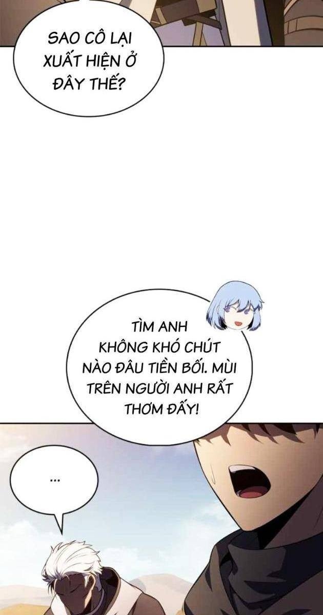 Cậu Nhỏ Nhà Công Tước Là Sát Thủ Hồi Quy - Page 103