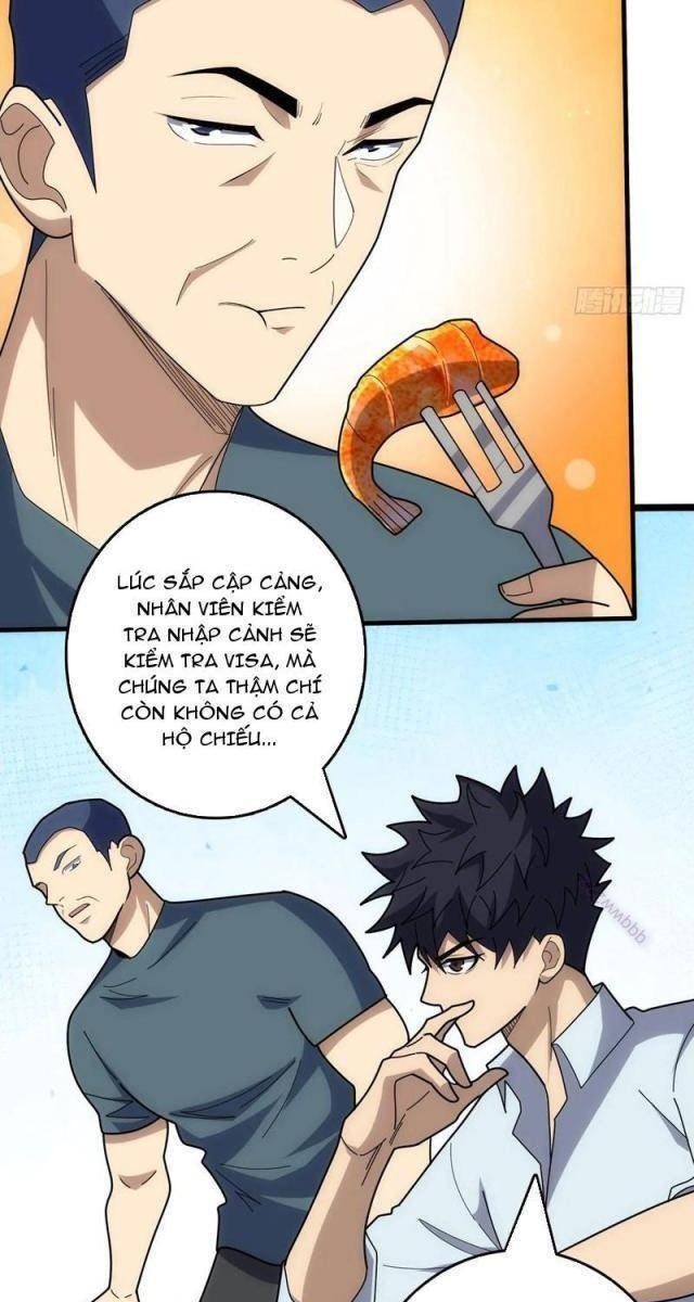 Tin Tức Toàn Tri Giả - Page 58