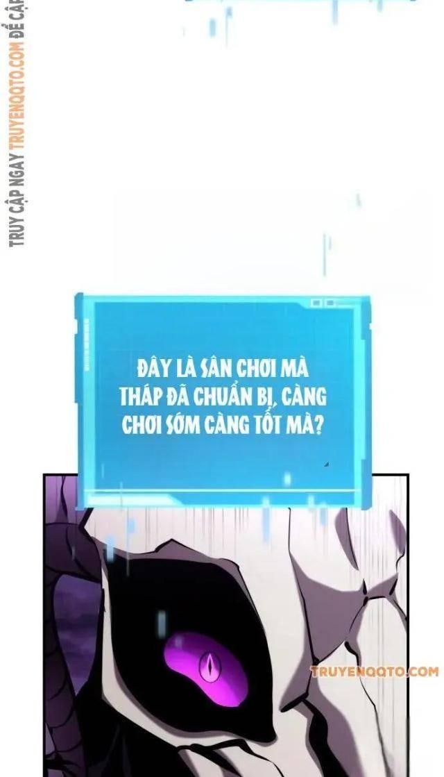 Chiêu Hồn Sư Siêu Phàm - Page 6