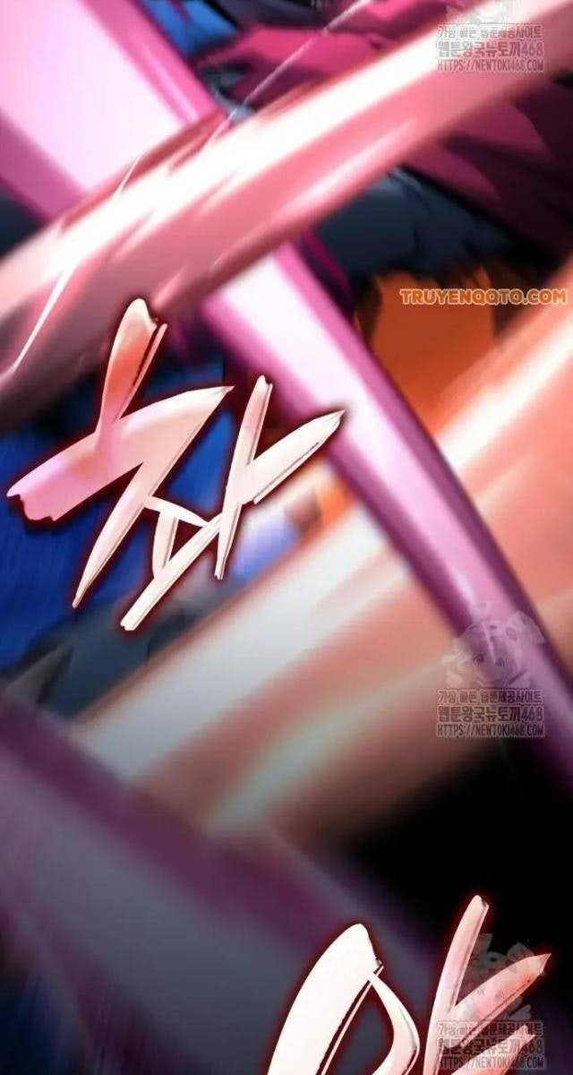 Chiêu Hồn Sư Siêu Phàm - Page 141