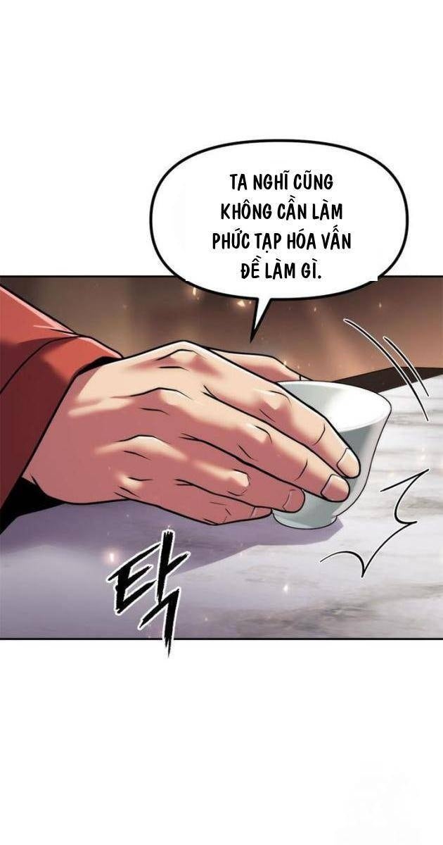 Ma Đạo Luân Hồi Ký - Page 157