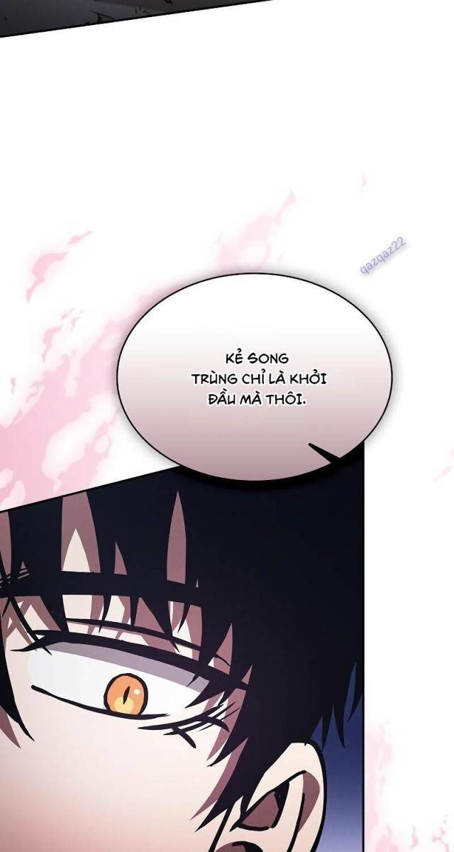 Kiếm Sĩ Thiên Tài Của Học Viện - Page 48