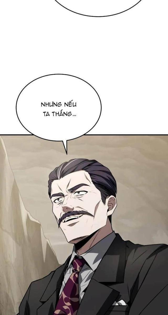 Kim Chiến Sĩ: Hành Trình Xây Dựng Đặc Tính - Page 57