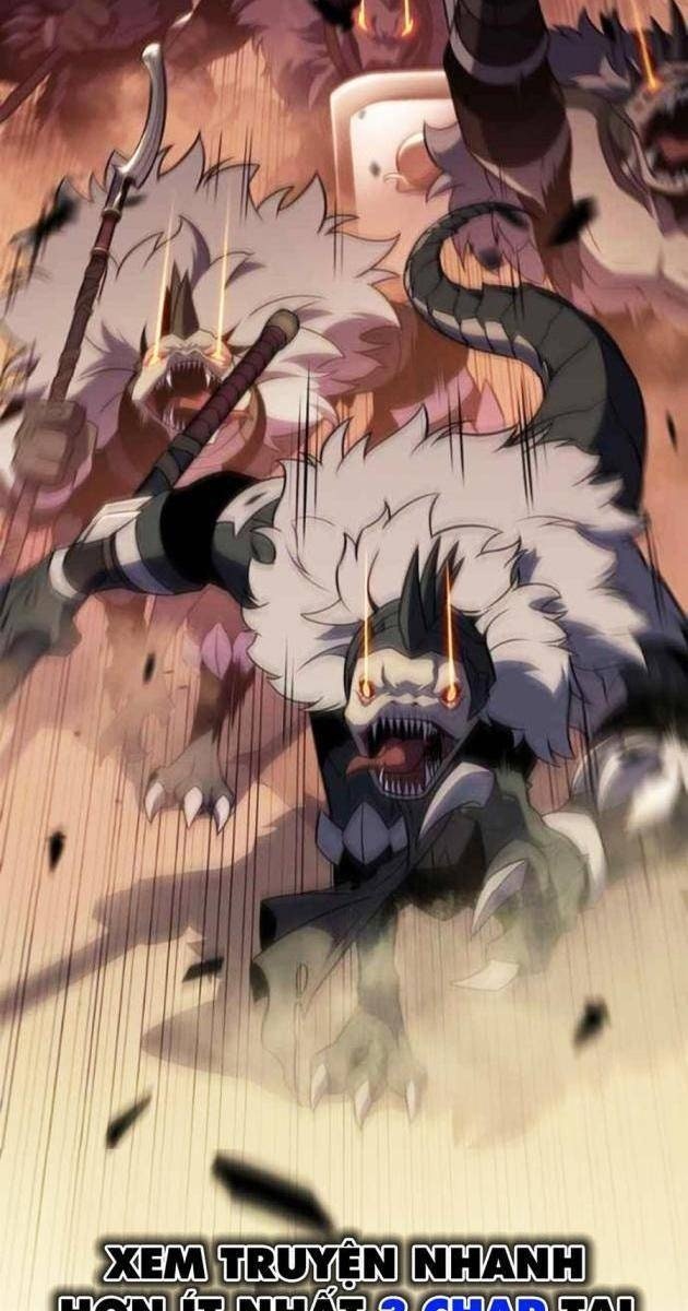 Cậu Nhỏ Nhà Công Tước Là Sát Thủ Hồi Quy - Page 151