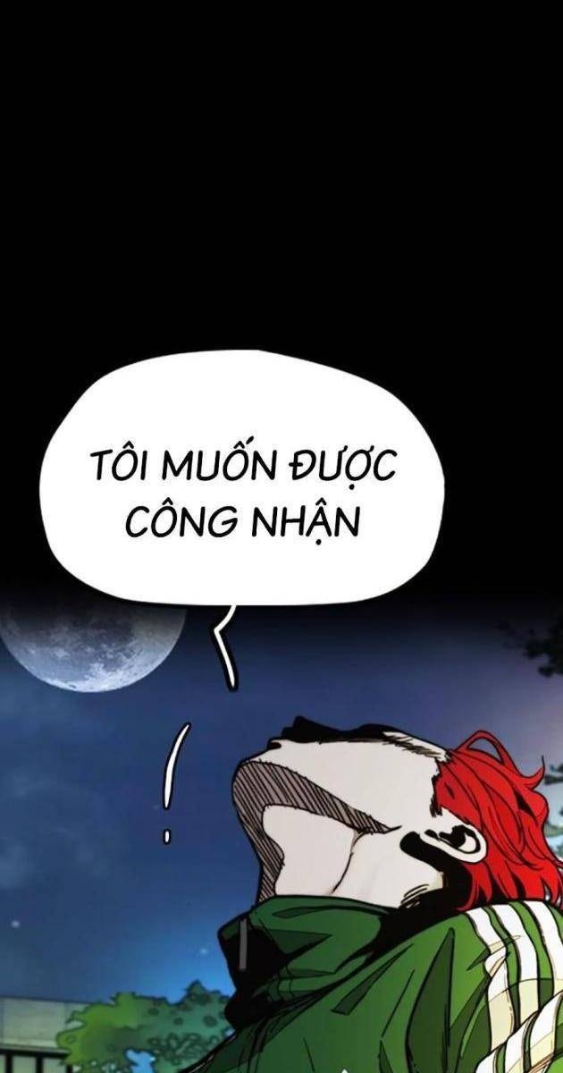 Thể Thao Cực Hạn - Page 94