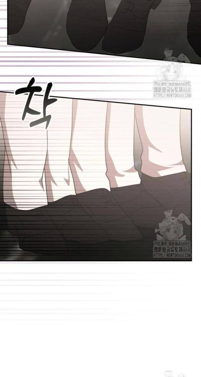 Studio Tùy Hứng Của Nghệ Sĩ Thiên Tài - Page 65