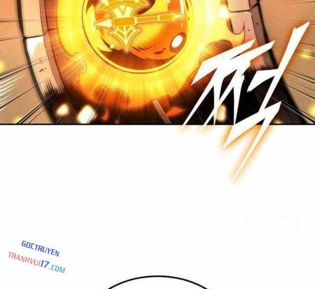 Mạo Hiểm Giả Cuối Cùng - Page 87