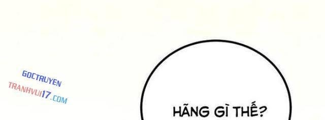 Bé Con Tái Xuất: Hành Trình Thành Vua Tài Phiệt! - Page 93