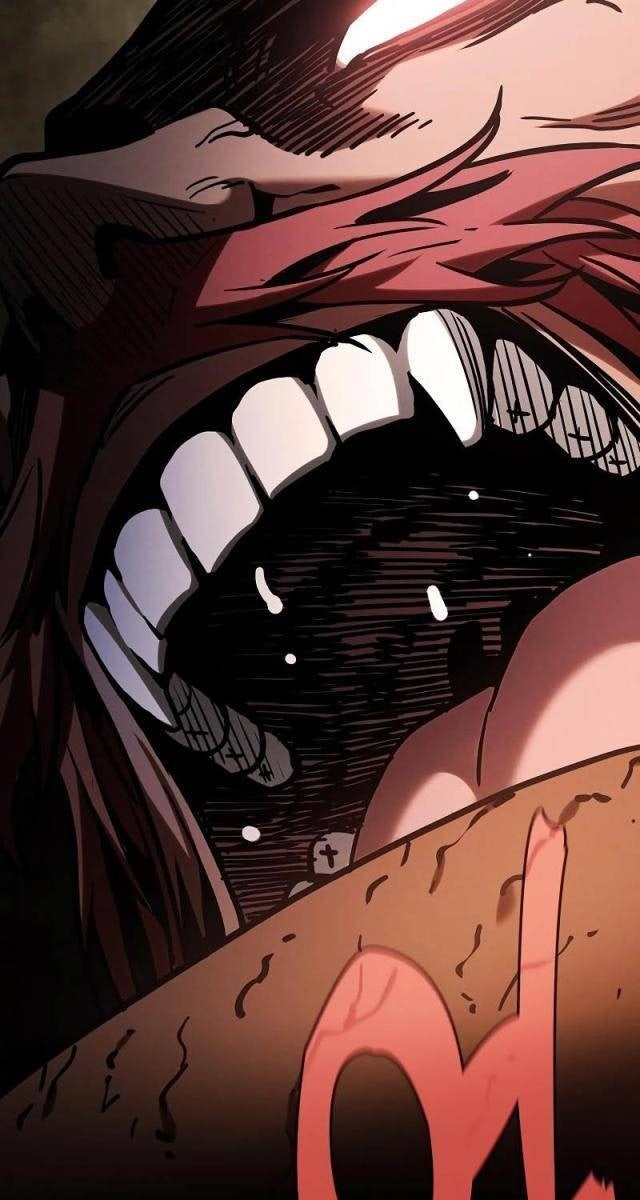 Kiếm Sĩ Thiên Tài Của Học Viện - Page 135