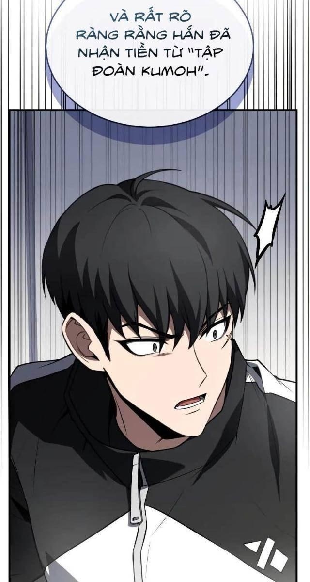 Kim Chiến Sĩ: Hành Trình Xây Dựng Đặc Tính - Page 71