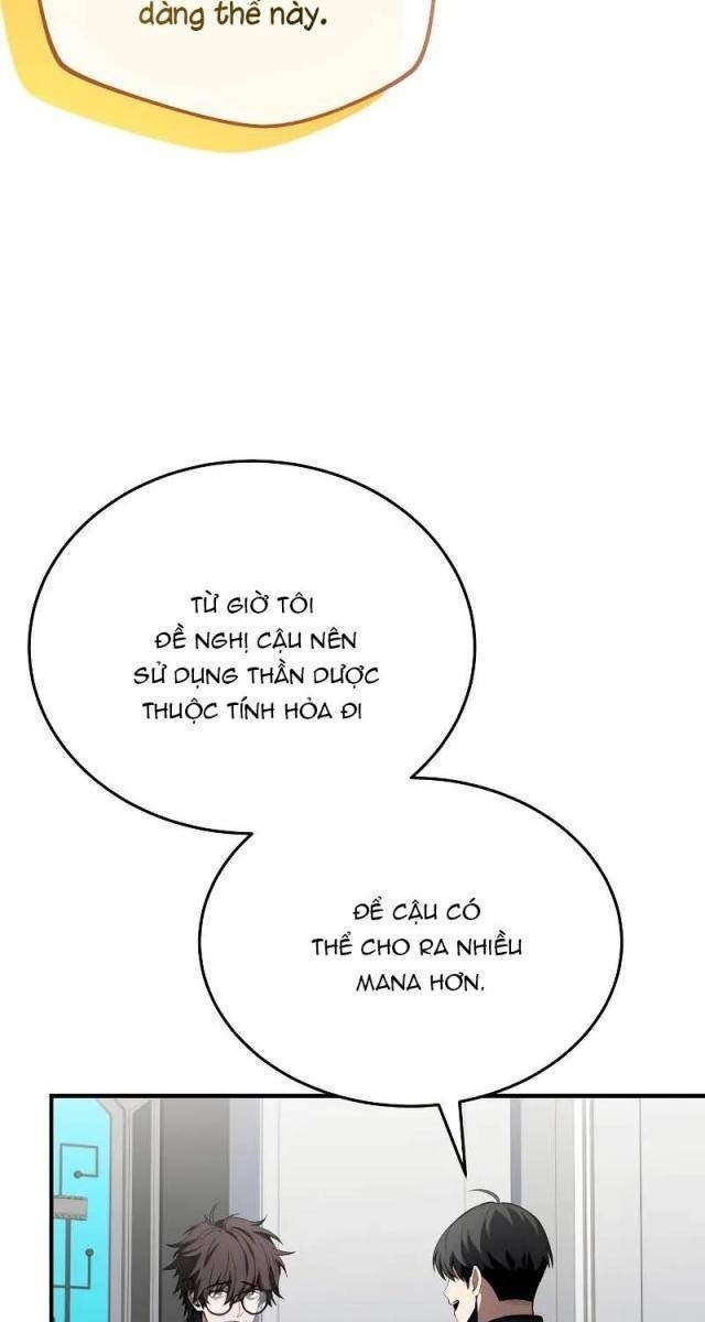 Kim Chiến Sĩ: Hành Trình Xây Dựng Đặc Tính - Page 89