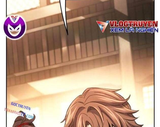 Tuyệt Đỉnh Kiếm Cảm - Page 40