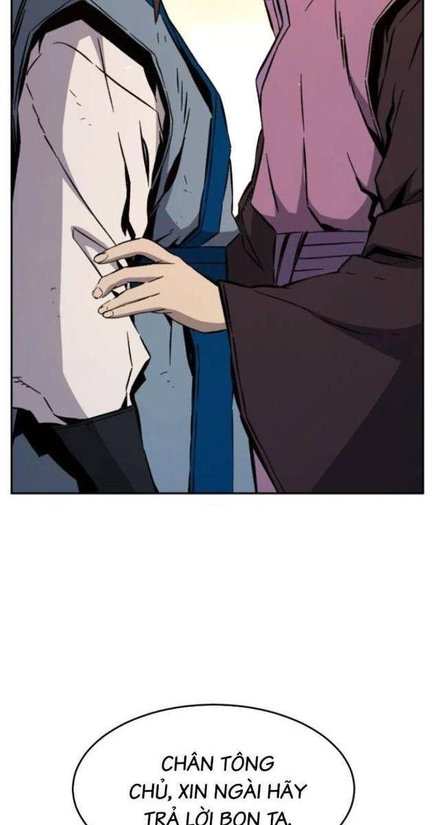 Tuyệt Đỉnh Kiếm Cảm - Page 68