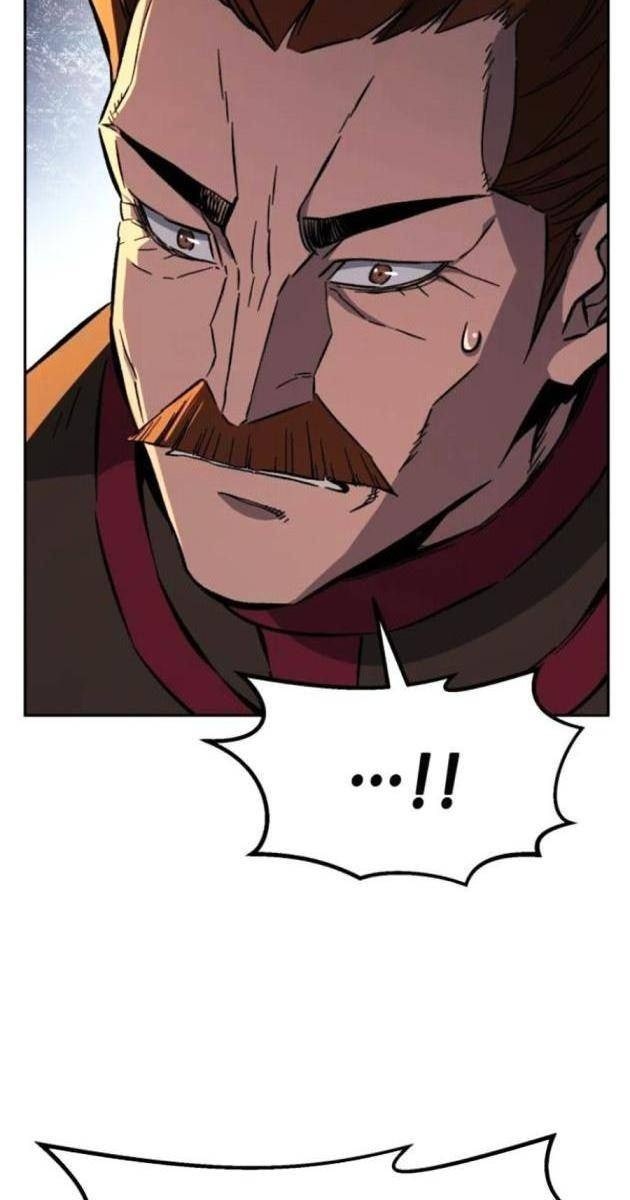 Tuyệt Đỉnh Kiếm Cảm - Page 118