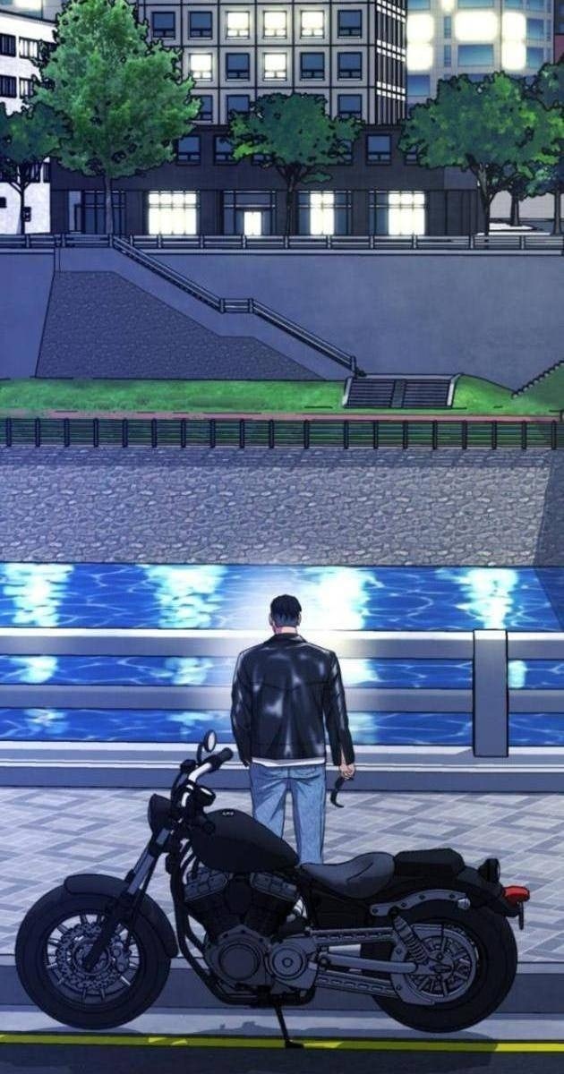 Minh Vương - Page 138