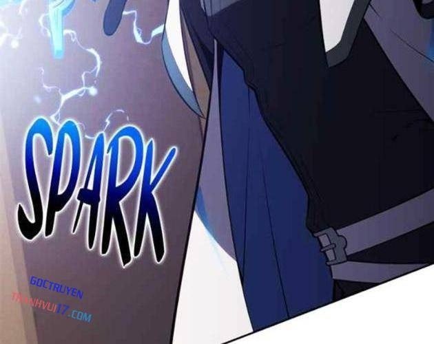 Cậu Nhỏ Nhà Công Tước Là Sát Thủ Hồi Quy - Page 59