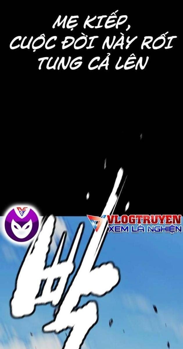 Thể Thao Cực Hạn - Page 70