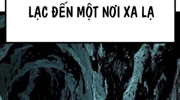 Sát Thần Tu La - Page 93