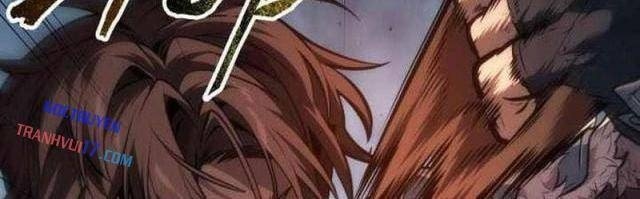 Mạo Hiểm Giả Cuối Cùng - Page 24