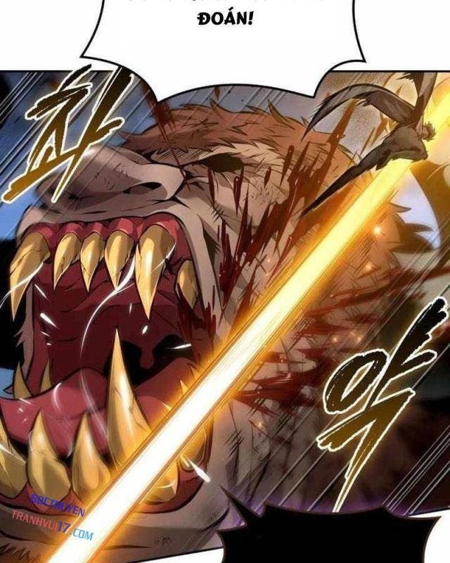 Mạo Hiểm Giả Cuối Cùng - Page 60