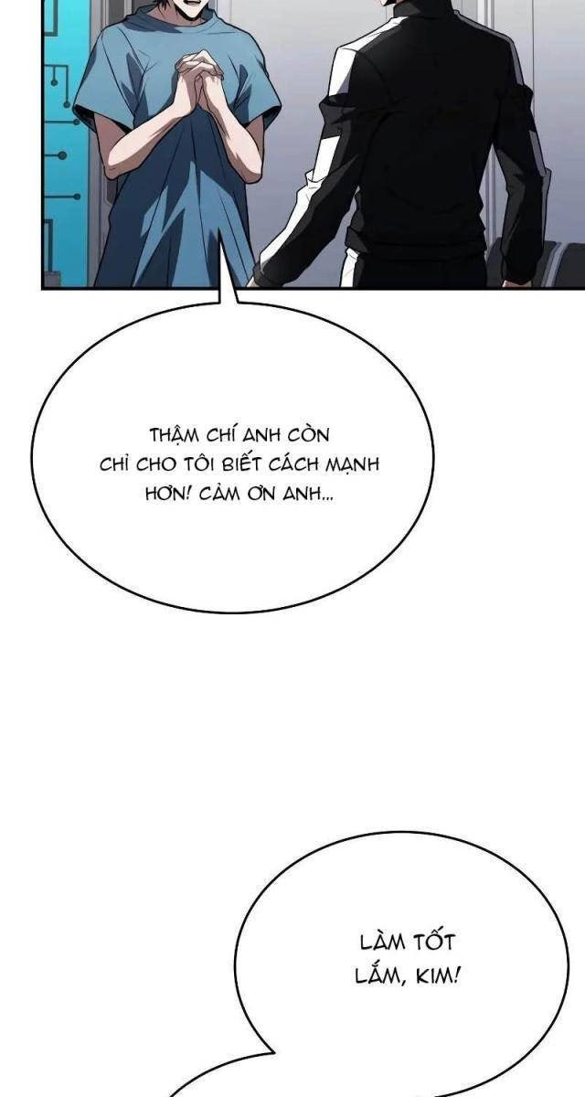 Kim Chiến Sĩ: Hành Trình Xây Dựng Đặc Tính - Page 90