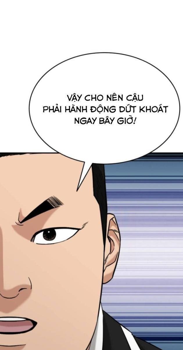 Minh Vương - Page 102