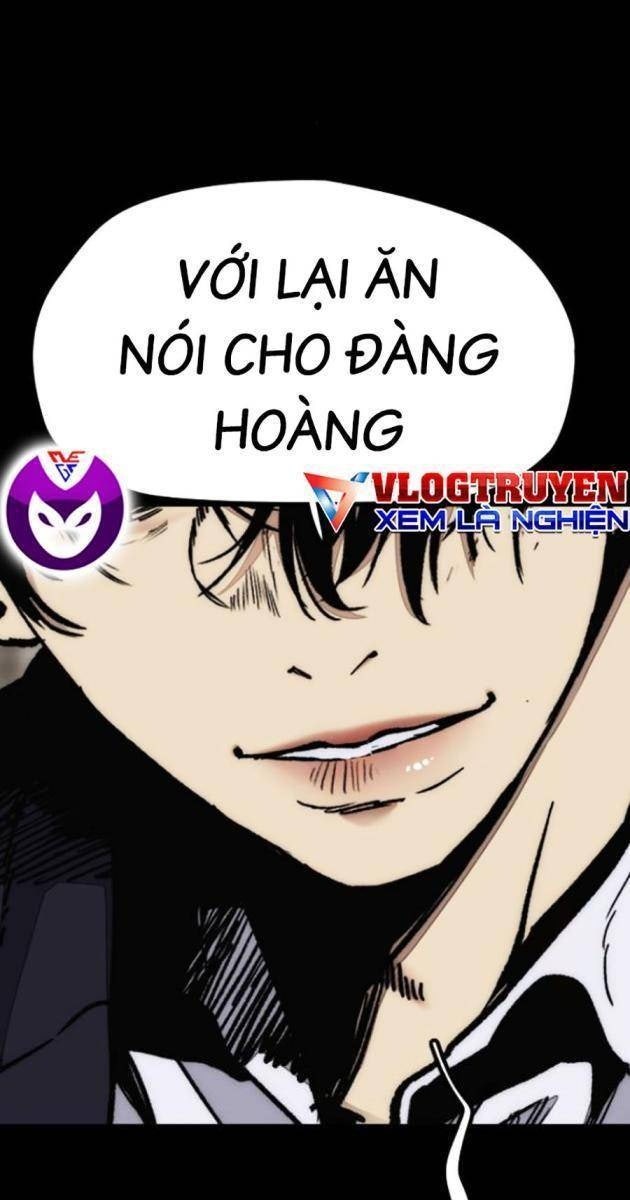 Thể Thao Cực Hạn - Page 60