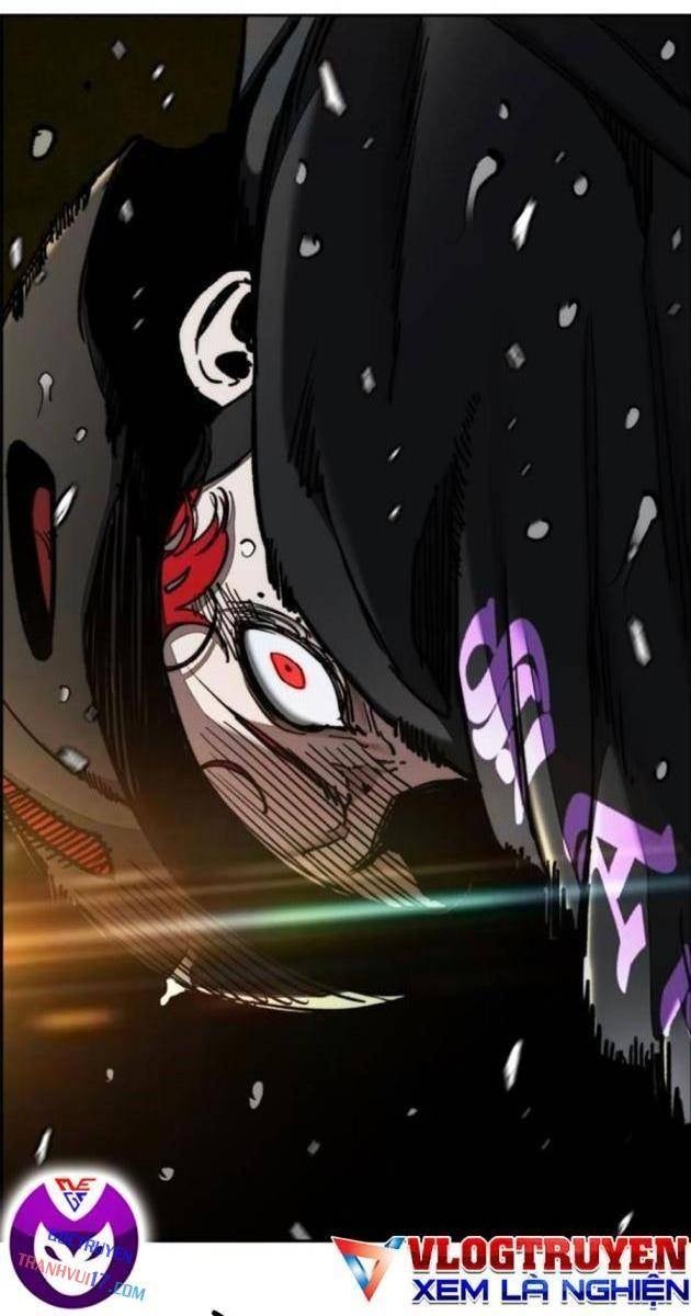 Thể Thao Cực Hạn - Page 106