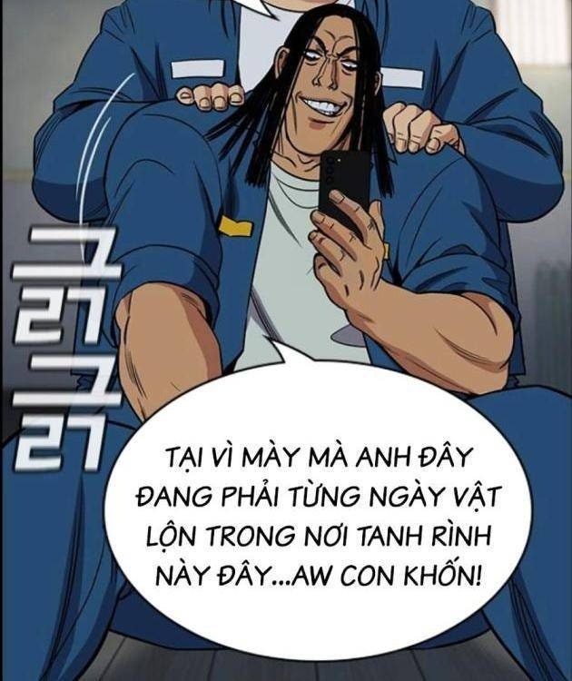Giáo Dục Chân Chính - Page 99