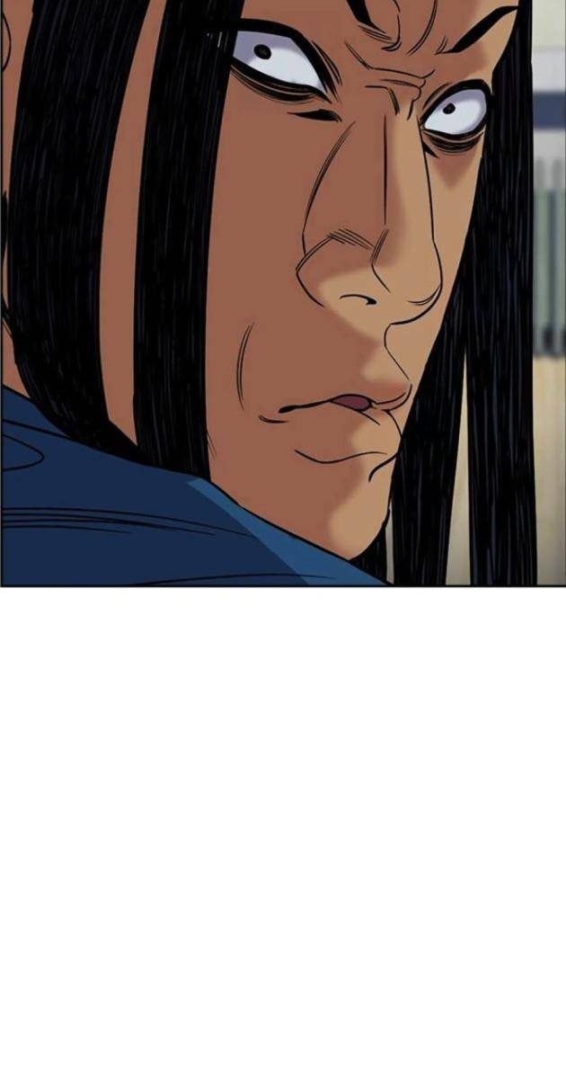 Giáo Dục Chân Chính - Page 103