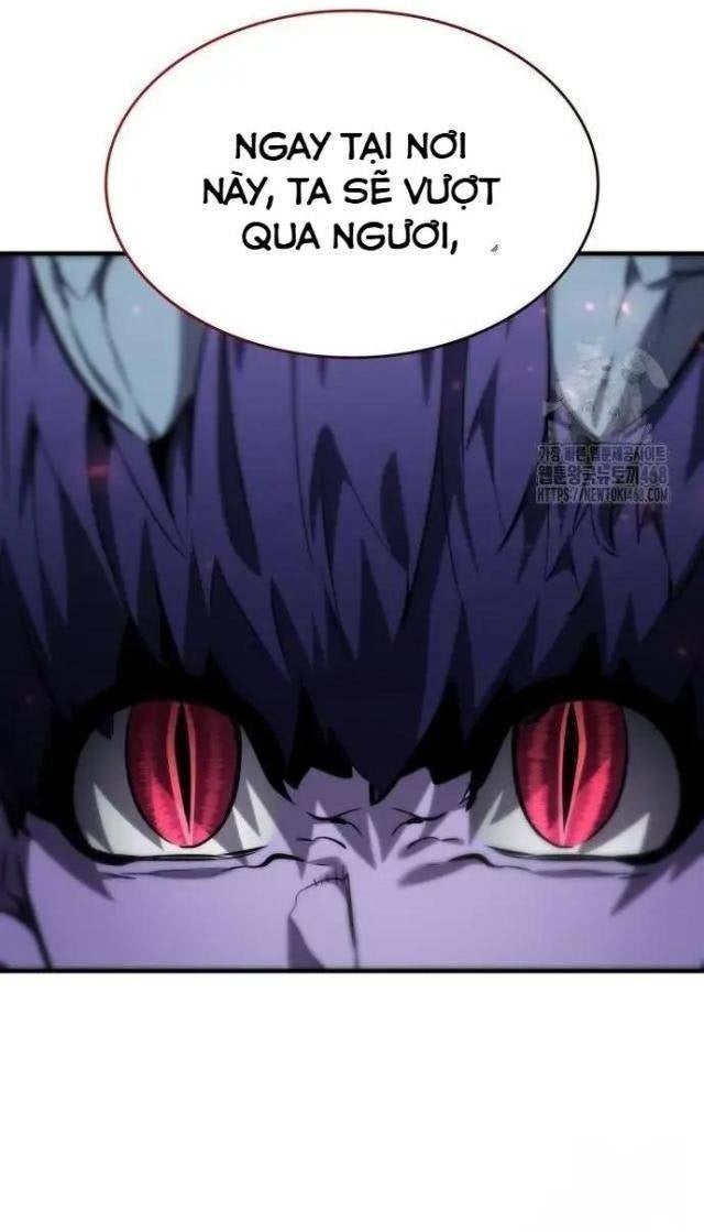 Chiêu Hồn Sư Siêu Phàm - Page 166