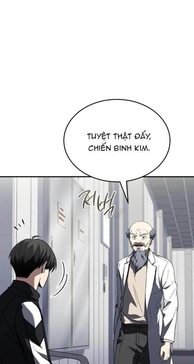 Kim Chiến Sĩ: Hành Trình Xây Dựng Đặc Tính - Page 66