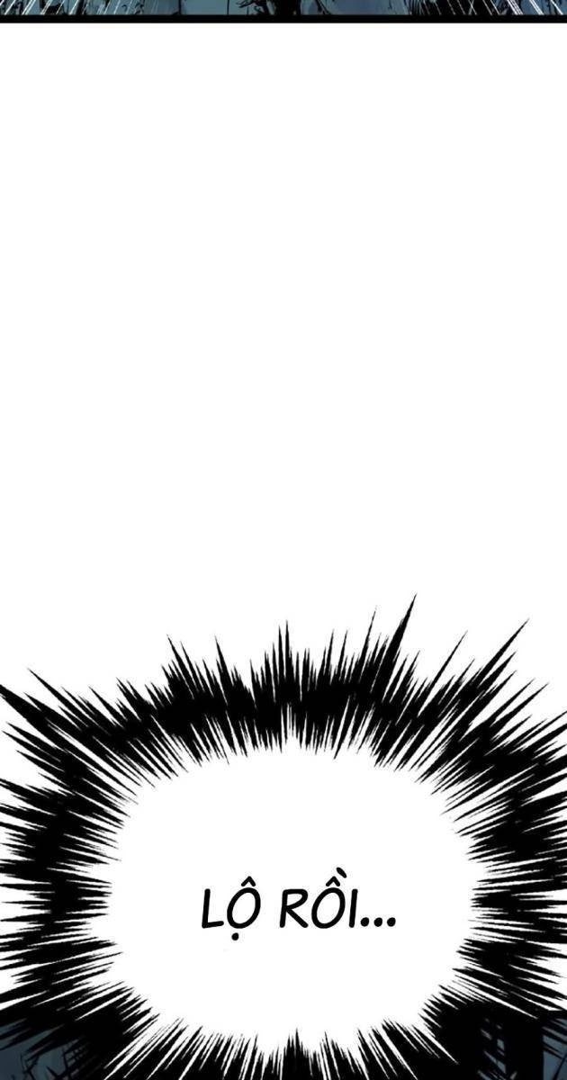 Sát Thần Tu La - Page 182