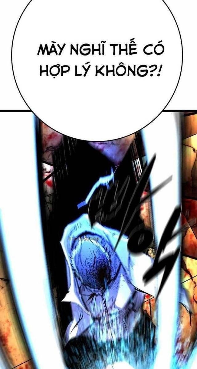 Phòng Gym Hanlim - Page 104