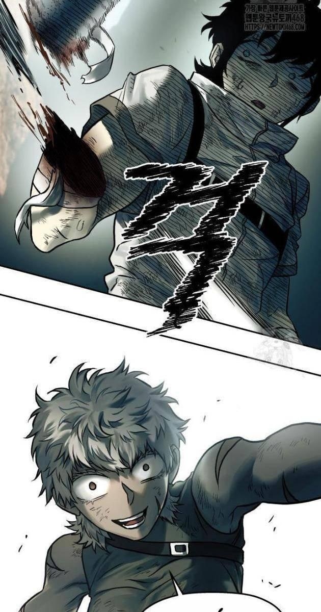 Sống Sót Qua Ngày Tận Thế - Page 99