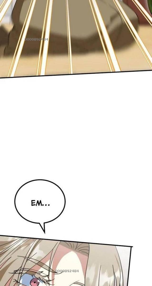 Bé Con Tái Xuất: Hành Trình Thành Vua Tài Phiệt! - Page 52