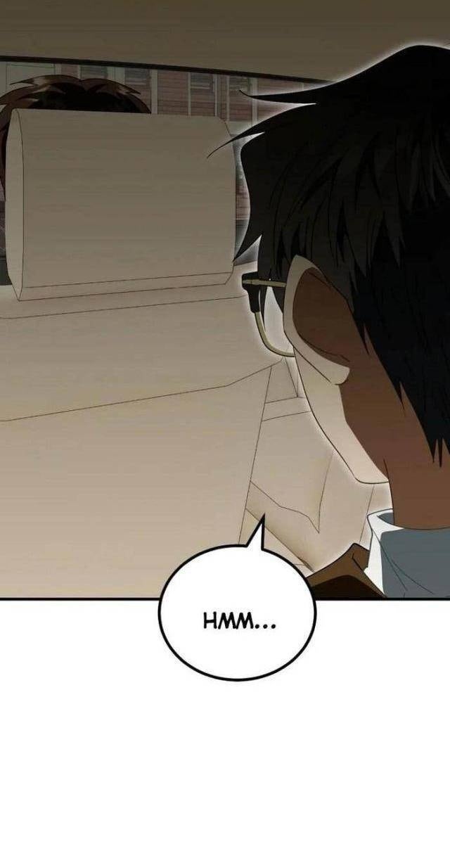 Bé Con Tái Xuất: Hành Trình Thành Vua Tài Phiệt! - Page 98