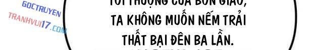 Ma Đạo Luân Hồi Ký - Page 33