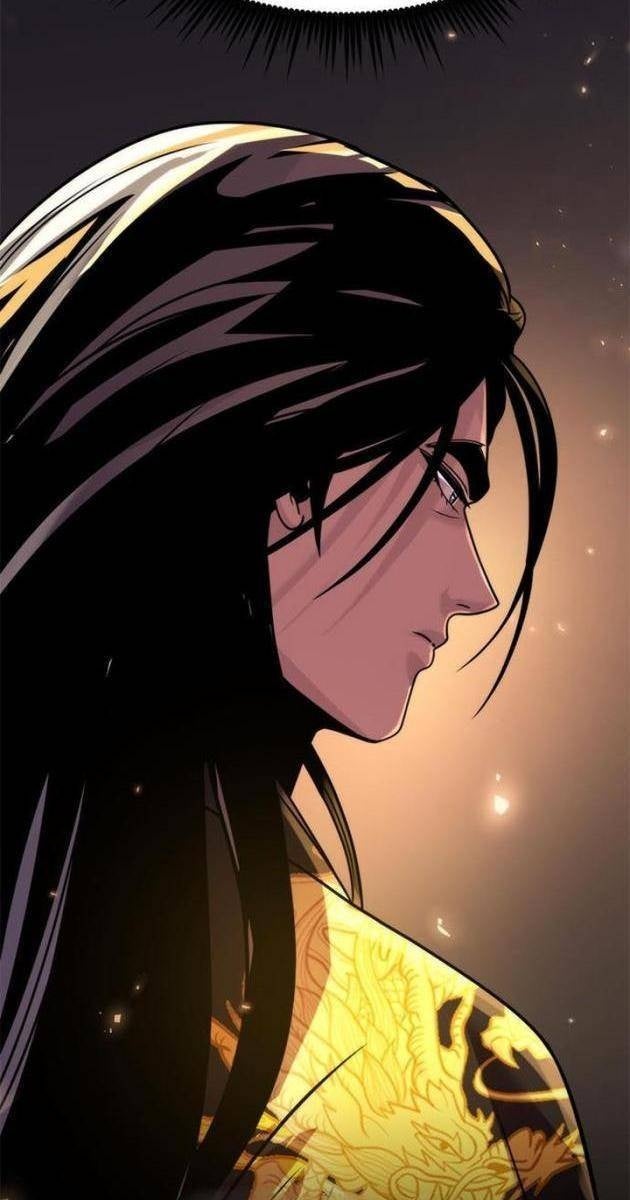 Ma Đạo Luân Hồi Ký - Page 100